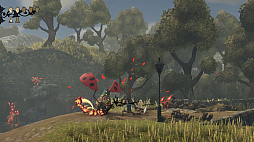 ꡼ No.006 | Venture to the Vileס522ȯꥸʥ륵ȥȥߥå°ǥåǥȯɽ