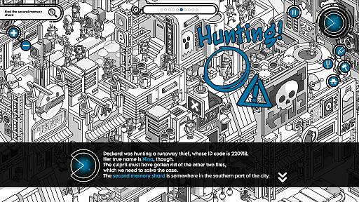 ꡼ No.005 | 722ȯ䤬Ťѥ륢ɥ٥㡼Crime OClockפå֥꡼򤵤κ٤2DȤؤ˼