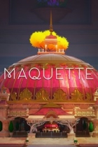 �ѥå�����