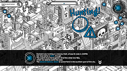 クライム・オクロック