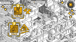 クライム・オクロック