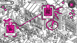 クライム・オクロック