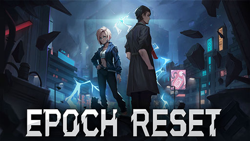 画像ギャラリー No.008のサムネイル画像 / 架け橋ゲームズ,TGS 2026の出展情報を公開。ガラクタを積み上げてタワーを作る「What Goes Up」やRTS「Stronghold 4」など9作品を用意