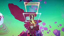 画像ギャラリー No.012のサムネイル画像 / 架け橋ゲームズ,TGS 2026の出展情報を公開。ガラクタを積み上げてタワーを作る「What Goes Up」やRTS「Stronghold 4」など9作品を用意