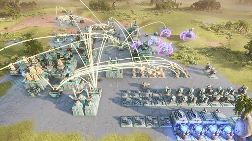 ꡼ No.001 | Υץ쥤ݡϥϡɥʿRTSDesyncedפBitSummit Lets Go!!ǥץ쥤꡼Ǥ815Steamǥ꡼ͽ