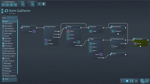 ꡼ No.003 | Υץ쥤ݡϥϡɥʿRTSDesyncedפBitSummit Lets Go!!ǥץ쥤꡼Ǥ815Steamǥ꡼ͽ