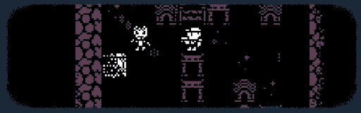 ���������꡼ No.004�Υ���ͥ������ / �ˤ��겼�ޤǡ�����28����1ɤ��ǭ�ȶ��˽�����������ƨ����Ӥ�������饤���������1 Bit Survivor�ס�Steam���ȥ��ڡ��������