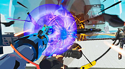 ꡼ No.003 | VRMecha ForceθǡۿܥåȤ˾Ũޤġï⤬٤̴Ǥθ̣廊