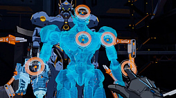 ꡼ No.005 | VRMecha ForceθǡۿܥåȤ˾Ũޤġï⤬٤̴Ǥθ̣廊