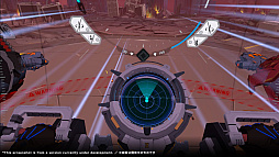 ���������꡼ No.002�Υ���ͥ������ / ���ܥåȥ��������VR�������Mecha Force�ס������꡼���������Ǥ�Meta Quest�������ۿ����ϡ����ȡ��꡼��2�ϤޤǤ�ڤ����