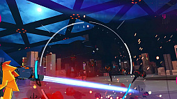 ���������꡼ No.006�Υ���ͥ������ / ���ܥåȥ��������VR�������Mecha Force�ס������꡼���������Ǥ�Meta Quest�������ۿ����ϡ����ȡ��꡼��2�ϤޤǤ�ڤ����