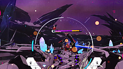 ���������꡼ No.007�Υ���ͥ������ / ���ܥåȥ��������VR�������Mecha Force�ס������꡼���������Ǥ�Meta Quest�������ۿ����ϡ����ȡ��꡼��2�ϤޤǤ�ڤ����