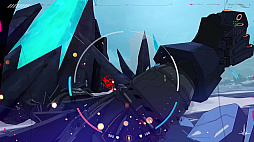 ���������꡼ No.009�Υ���ͥ������ / ���ܥåȥ��������VR�������Mecha Force�ס������꡼���������Ǥ�Meta Quest�������ۿ����ϡ����ȡ��꡼��2�ϤޤǤ�ڤ����