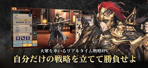 ꡼ No.002 | ñǥԡǥ襤ڤ롣֤˥ե󥿥ǤɲäάRPG֥ʥ뻰֡סۿ