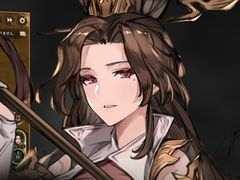 ñǥԡǥ襤ڤ롣֤˥ե󥿥ǤɲäάRPG֥ʥ뻰֡סۿ