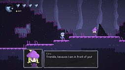 Cantirium: God Slayer