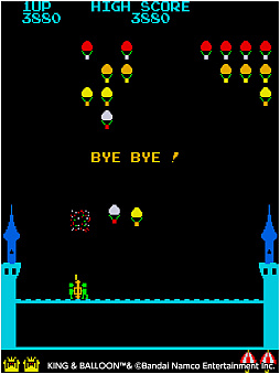 ꡼ No.006Υͥ / Switch/PS4֥ɥ֥ 󥰡Х롼סۿͤ򤵤餤ˤ̵εȤ