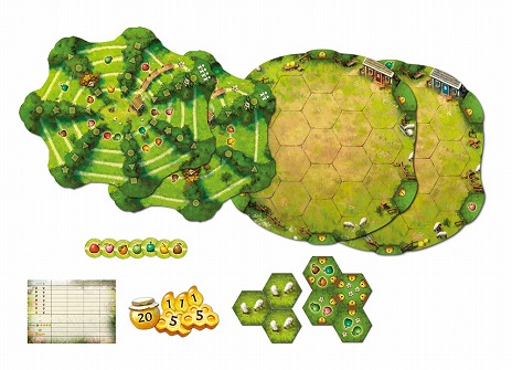 ꡼ No.002 | ٥륯ˤ뿷ܥɥ֥åץ른åפܸǤ824ȯˡȤ߹碌ۤΤ