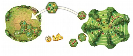 ꡼ No.004 | ٥륯ˤ뿷ܥɥ֥åץ른åפܸǤ824ȯˡȤ߹碌ۤΤ