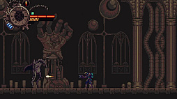 �ĥ����륷�꡼����Angel's Gear