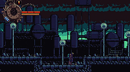 �ĥ����륷�꡼����Angel's Gear