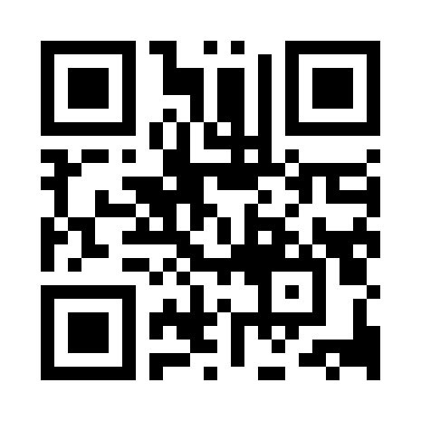 画像ギャラリー No.010のサムネイル画像 / 「あのゲー」「あのゲー2」がセットになったバンドル商品が本日発売。ミニゲーム全10種類,合計500ステージを遊べ,ランキングも競える