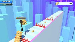 ꡼ No.005 | ɤǸȤΥɥिʹ֤ǺäƤߤɡ̤ƤʤϥꥢǤΤ