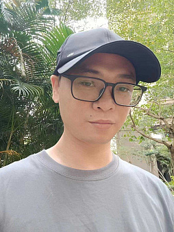 ꡼ No.001Υͥ / Υ󥿥ӥ塼ϥ󥹥ܥȥХȥܥ饤ι碌ʪIILegendary Creatures 2ˡפȤϡ