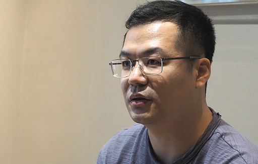 ꡼ No.002Υͥ / Υ󥿥ӥ塼ϥ󥹥ܥȥХȥܥ饤ι碌ʪIILegendary Creatures 2ˡפȤϡ