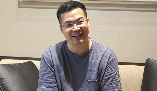 ꡼ No.007Υͥ / Υ󥿥ӥ塼ϥ󥹥ܥȥХȥܥ饤ι碌ʪIILegendary Creatures 2ˡפȤϡ