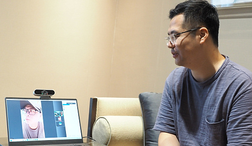 ꡼ No.013Υͥ / Υ󥿥ӥ塼ϥ󥹥ܥȥХȥܥ饤ι碌ʪIILegendary Creatures 2ˡפȤϡ