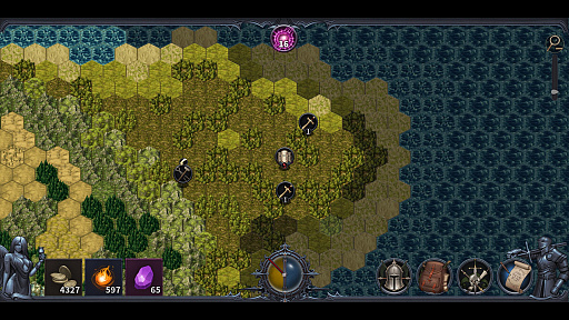 ꡼ No.002 | Υץ쥤ݡϥ꡼㡼ⲦƤȲʪ2פϡǺǶФ饤