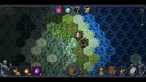 ꡼ No.004 | Υץ쥤ݡϥ꡼㡼ⲦƤȲʪ2פϡǺǶФ饤