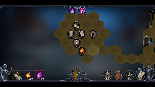 ꡼ No.009 | Υץ쥤ݡϥ꡼㡼ⲦƤȲʪ2פϡǺǶФ饤