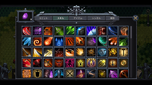 ꡼ No.013 | Υץ쥤ݡϥ꡼㡼ⲦƤȲʪ2פϡǺǶФ饤