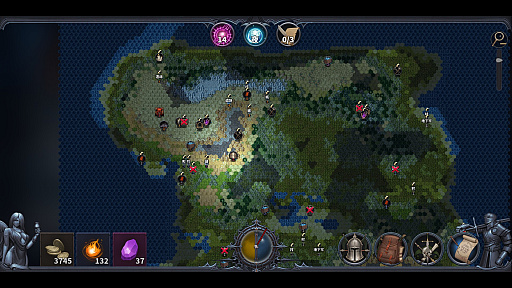 ꡼ No.019 | Υץ쥤ݡϥ꡼㡼ⲦƤȲʪ2פϡǺǶФ饤