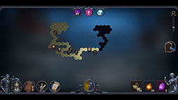 ���������꡼ No.007�Υ���ͥ������ / ����������饤�ȡ����������ʪ2�ס�Steam���ۿ����ϡ����꡼���㡼�ˤ����������������������Ⲧ����ˤ���