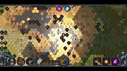 ���������꡼ No.008�Υ���ͥ������ / ����������饤�ȡ����������ʪ2�ס�Steam���ۿ����ϡ����꡼���㡼�ˤ����������������������Ⲧ����ˤ���