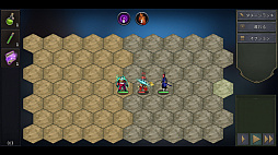 ꡼ No.003 | ʪ2סϤ˱ƥơŪ˿ʹԤ⡼ɡפSteamåפбModѲǽ