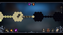 ꡼ No.005 | ʪ2סϤ˱ƥơŪ˿ʹԤ⡼ɡפSteamåפбModѲǽ