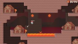 ���������꡼ No.003�Υ���ͥ������ / �ܻؤ������ҥ볦�ȥåפ����ۥ����ӥ������ץ��ڥ�ѥå�������ä����ҥ������֤��Ϥ������å��������ءס�Steam���ۿ�����