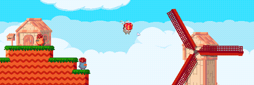 ���������꡼ No.009�Υ���ͥ������ / �ܻؤ������ҥ볦�ȥåפ����ۥ����ӥ������ץ��ڥ�ѥå�������ä����ҥ������֤��Ϥ������å��������ءס�Steam���ۿ�����