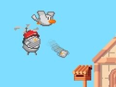 �ܻؤ������ҥ볦�ȥåפ����ۥ����ӥ������ץ��ڥ�ѥå�������ä����ҥ������֤��Ϥ������å��������ءס�Steam���ۿ�����