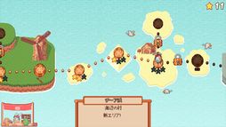 ���Ϥ������å���������