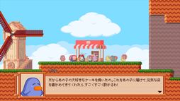 ���Ϥ������å���������