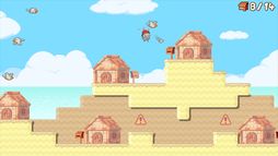 ���Ϥ������å���������