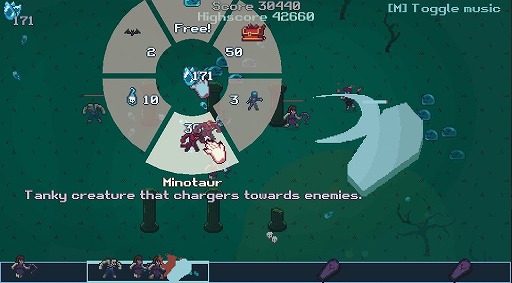 ꡼ No.003 | ꤯륵ХСԹӤ ե󥵥СVampire No Survivorsפitch.io̵档åץǡȤ»ͽ