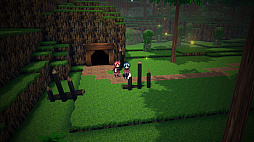 ��ӭε�Υ��ꥢ