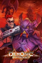 �ѥå�����