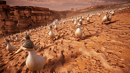 ꡼ No.006 | ʼ1vs10Ρɤä ޤޤʥ˥åȤ絬ƮįUltimate Epic Battle Simulator 2ס꡼